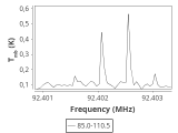 79-c1-10-0_0:3mm_ori_19.png