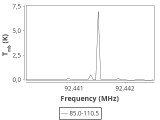 79-c1-10-0_0:3mm_ori_21.png