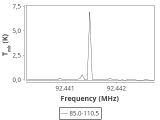 79-c1-10-0_0:3mm_ori_22.png