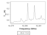 79-c1-10-0_0:3mm_ori_23.png