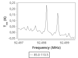 79-c1-10-0_0:3mm_ori_25.png