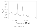 79-c1-10-0_0:3mm_ori_26.png