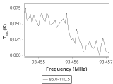 79-c1-10-0_0:3mm_ori_27.png