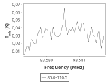 79-c1-10-0_0:3mm_ori_28.png