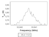 79-c1-10-0_0:3mm_ori_29.png