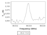 79-c1-10-0_0:3mm_ori_3.png