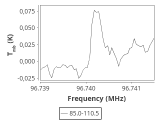 79-c1-10-0_0:3mm_ori_33.png