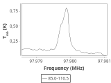 79-c1-10-0_0:3mm_ori_34.png