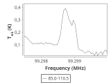 79-c1-10-0_0:3mm_ori_36.png