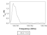 79-c1-10-0_0:3mm_ori_39.png