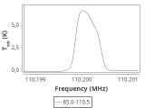 79-c1-10-0_0:3mm_ori_40.png