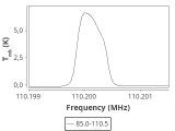 79-c1-10-0_0:3mm_ori_41.png