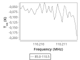 79-c1-10-0_0:3mm_ori_42.png