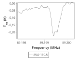 79-c1-10-0_0:3mm_ori_6.png