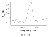 79-c1-10-0_0:3mm_ori_7.png