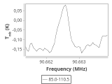 79-c1-10-0_0:3mm_ori_8.png