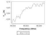 79-c1-10-0_0:3mm_ori_9.png