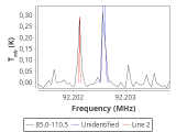 79-c1-10-0_0:3mm_red_12.png