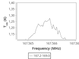 79-c1-11-0_0:2mm_168.1_ori_2.png