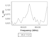 79-c1-11-0_0:3mm_ori_0.png