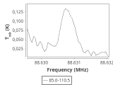 79-c1-11-0_0:3mm_ori_1.png