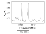 79-c1-11-0_0:3mm_ori_10.png