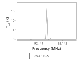 79-c1-11-0_0:3mm_ori_11.png