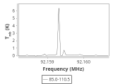 79-c1-11-0_0:3mm_ori_13.png