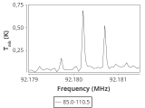 79-c1-11-0_0:3mm_ori_14.png