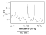 79-c1-11-0_0:3mm_ori_16.png