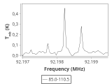 79-c1-11-0_0:3mm_ori_17.png