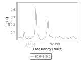 79-c1-11-0_0:3mm_ori_18.png