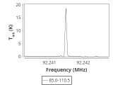 79-c1-11-0_0:3mm_ori_22.png