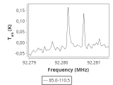 79-c1-11-0_0:3mm_ori_23.png