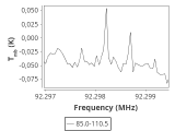 79-c1-11-0_0:3mm_ori_25.png