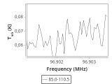 79-c1-11-0_0:3mm_ori_27.png