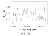 79-c1-11-0_0:3mm_ori_28.png