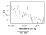 79-c1-11-0_0:3mm_ori_29.png