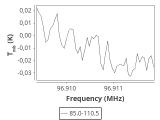 79-c1-11-0_0:3mm_ori_30.png