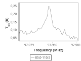 79-c1-11-0_0:3mm_ori_31.png