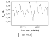 79-c1-11-0_0:3mm_ori_33.png