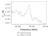 79-c1-11-0_0:3mm_ori_34.png