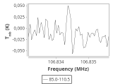 79-c1-11-0_0:3mm_ori_36.png