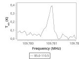 79-c1-11-0_0:3mm_ori_37.png