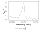 79-c1-11-0_0:3mm_ori_38.png