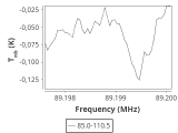 79-c1-11-0_0:3mm_ori_5.png