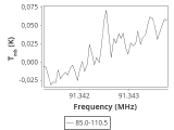 79-c1-11-0_0:3mm_ori_6.png