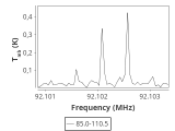 79-c1-11-0_0:3mm_ori_7.png