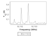 79-c1-11-0_0:3mm_ori_8.png