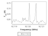 79-c1-11-0_0:3mm_ori_9.png